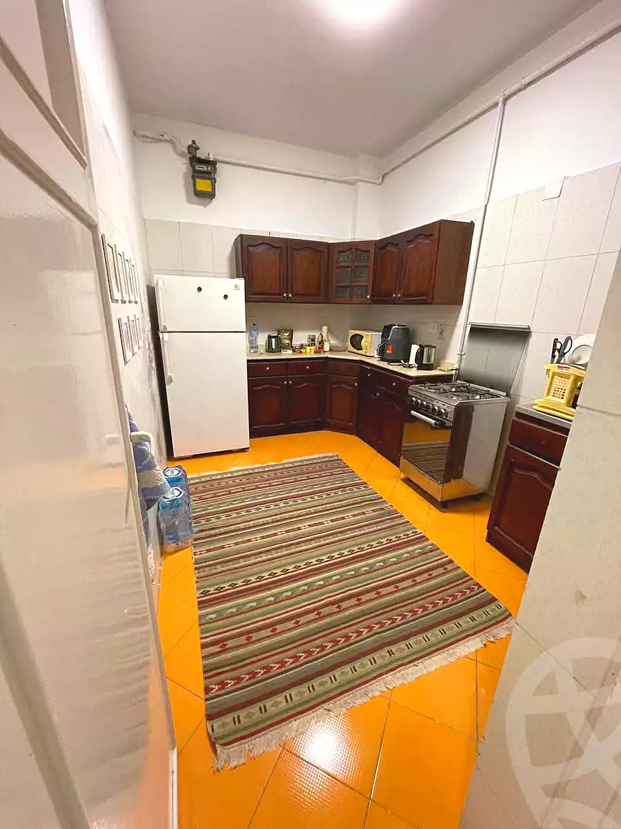 https://aqarmap.com.eg/en/listing/7116417-for-sale-cairo-ljyz