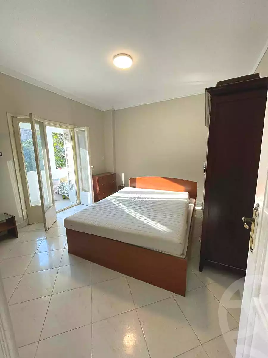 https://aqarmap.com.eg/en/listing/7116417-for-sale-cairo-ljyz