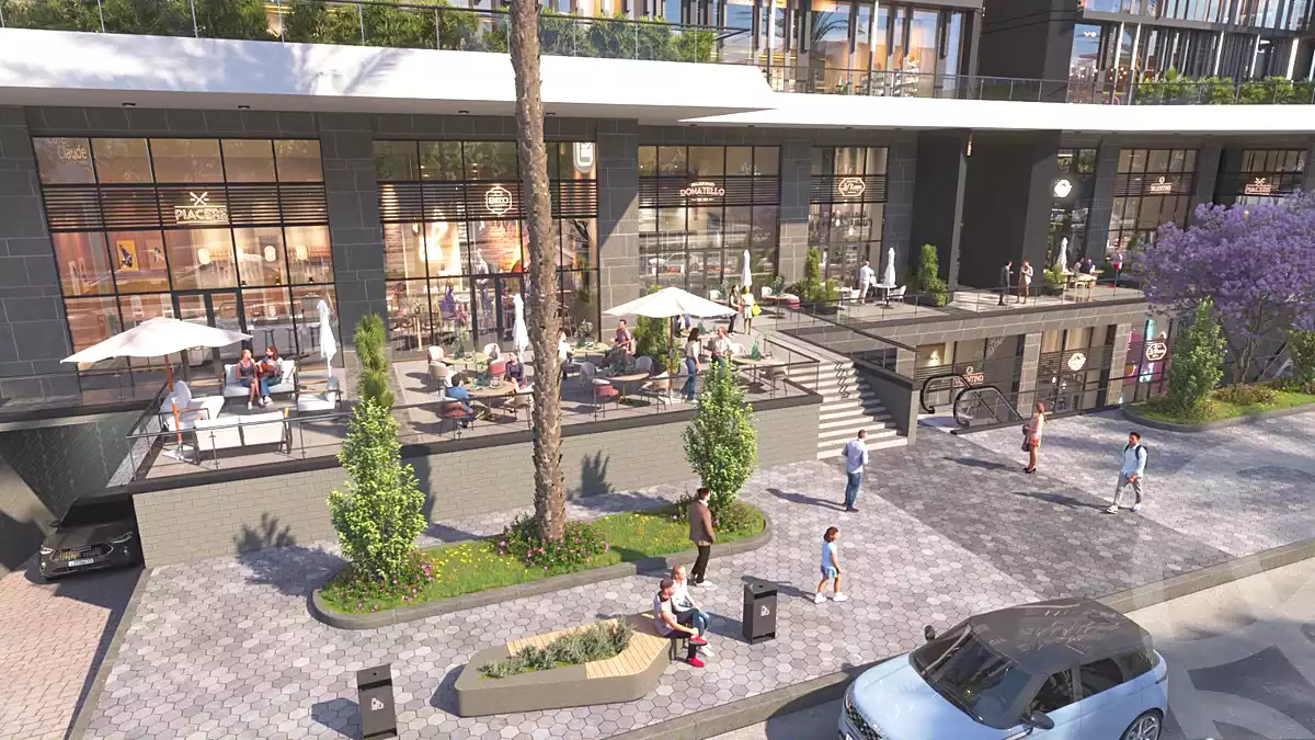 https://aqarmap.com.eg/ar/listing/7116412-for-sale-cairo-new-cairo-90th-street-south-teseen-st
