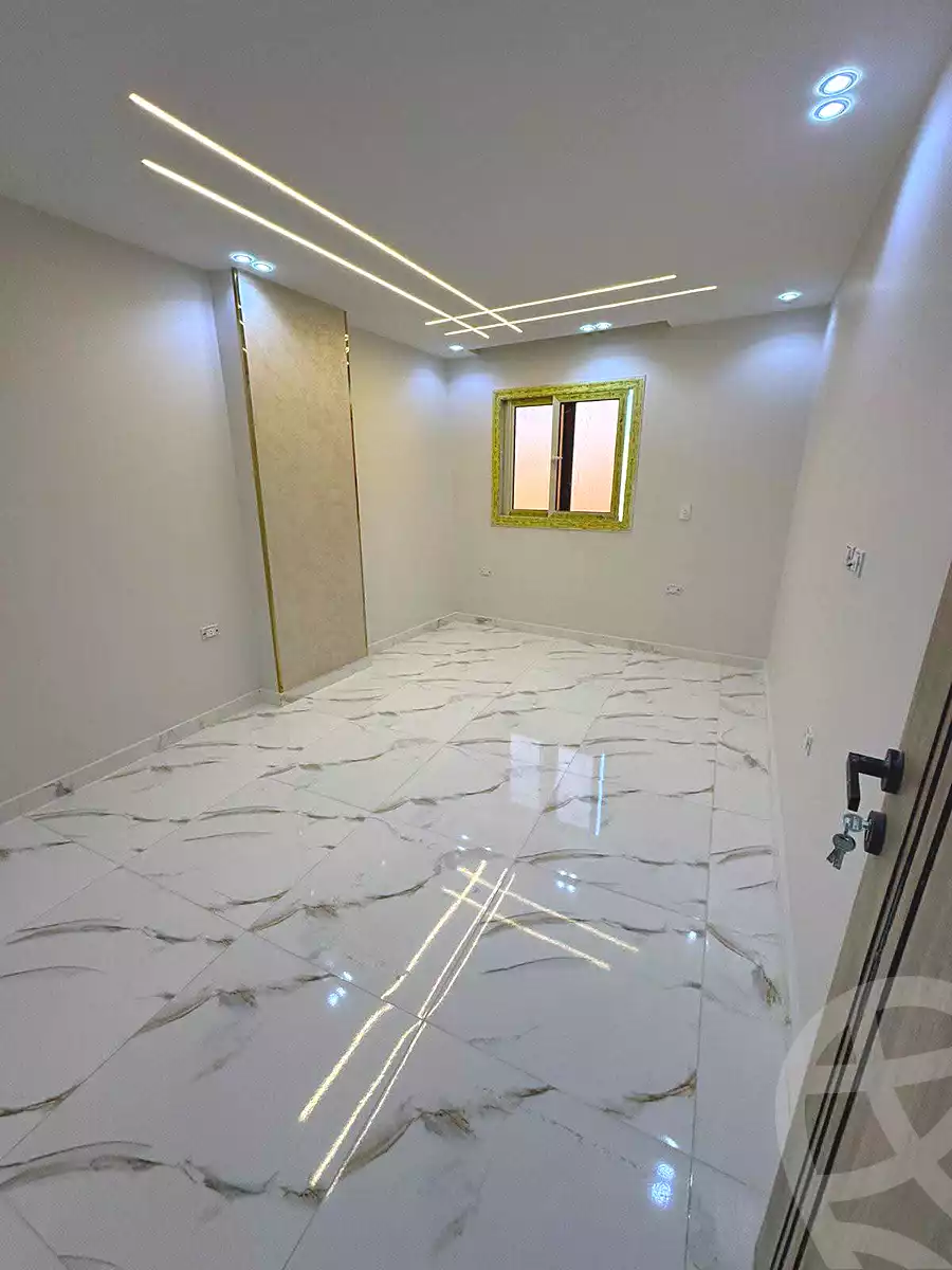 https://aqarmap.com.eg/ar/listing/7116425-for-sale-cairo-el-haram-el-lebeny