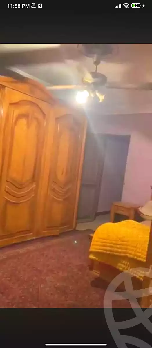 https://aqarmap.com.eg/ar/listing/7116435-for-rent-cairo-faisal-el-talbeya