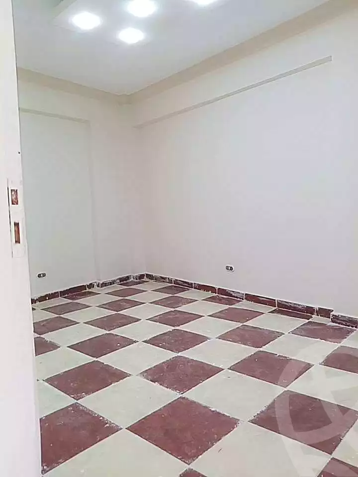 https://aqarmap.com.eg/en/listing/7116433-for-sale-alexandria-el-mandara-alex-el-mandara-qebli