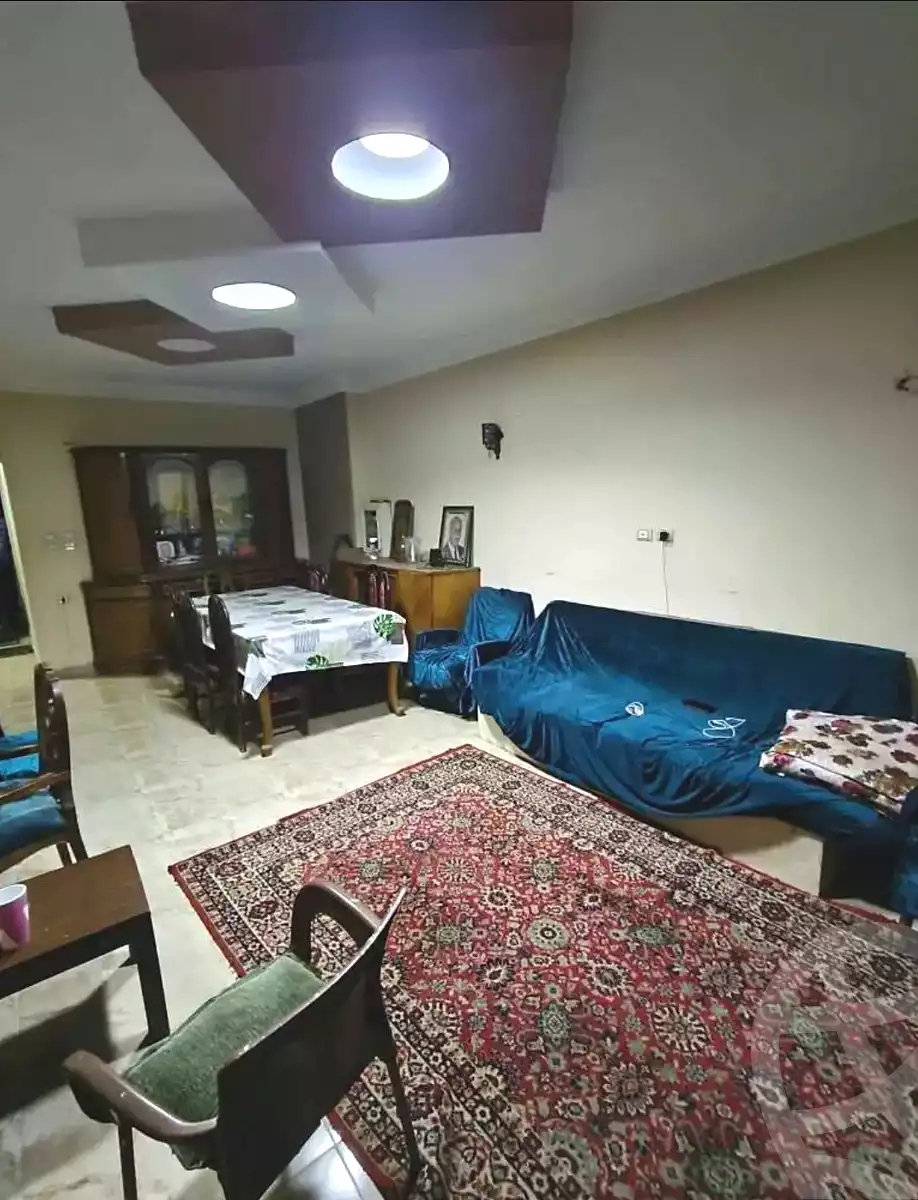 https://aqarmap.com.eg/ar/listing/7116438-for-sale-cairo-el-haram-el-lebeny