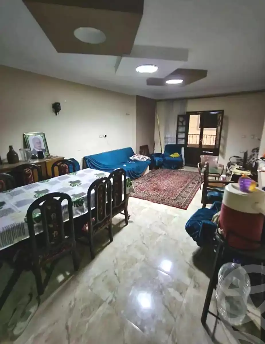 https://aqarmap.com.eg/ar/listing/7116438-for-sale-cairo-el-haram-el-lebeny