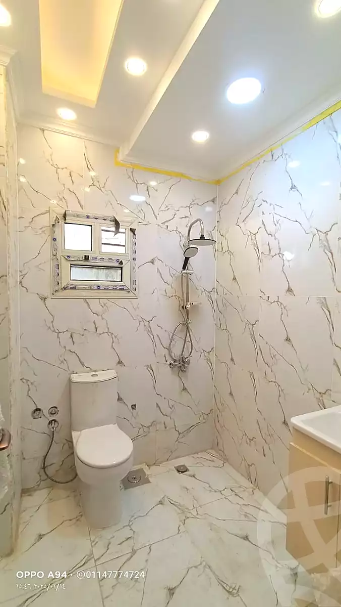 https://aqarmap.com.eg/en/listing/7116440-for-sale-cairo-new-cairo-compounds-gardenia-hights-abo-el-hawl-abo-el-hawl-1