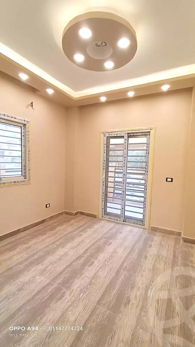https://aqarmap.com.eg/en/listing/7116440-for-sale-cairo-new-cairo-compounds-gardenia-hights-abo-el-hawl-abo-el-hawl-1