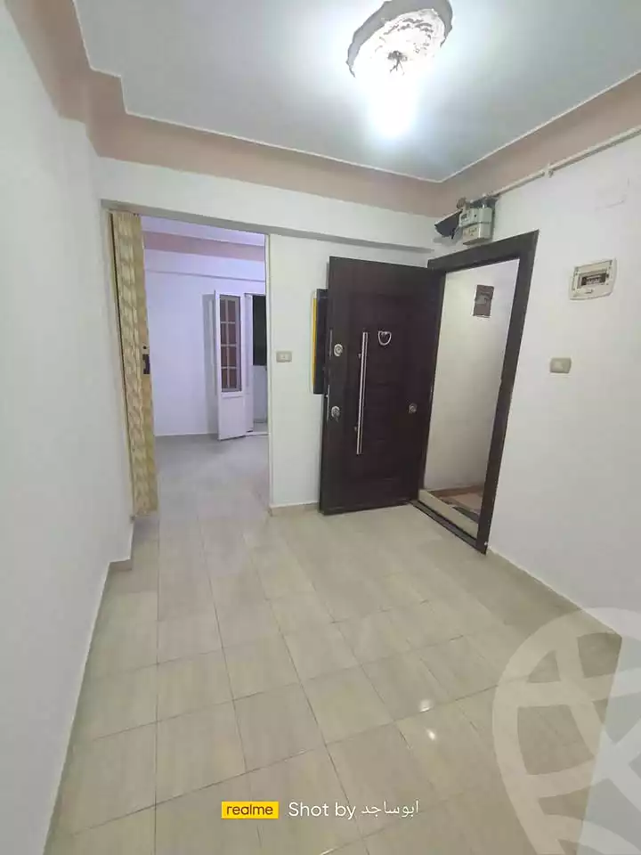 https://aqarmap.com.eg/ar/listing/7116441-for-sale-alexandria-lsywf-el-falki