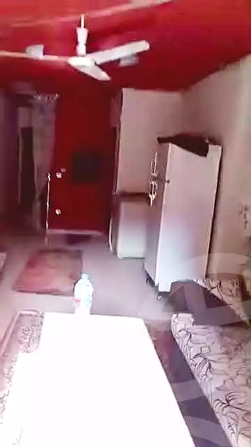 https://aqarmap.com.eg/ar/listing/7116445-for-rent-cairo-el-haram-el-maryotya-zaghloul-st