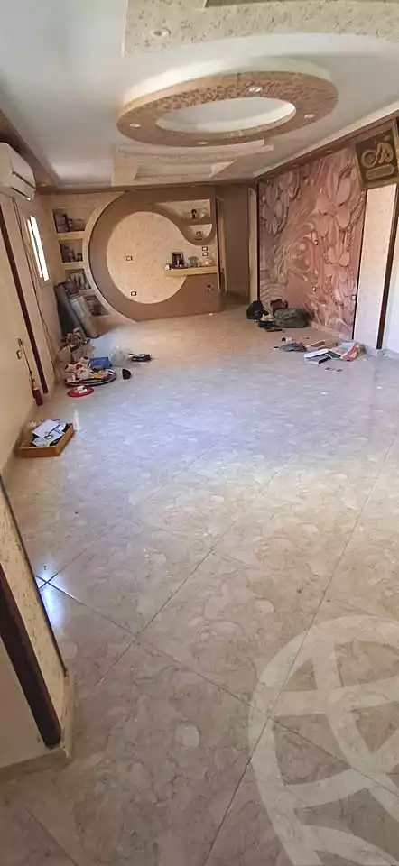 https://aqarmap.com.eg/en/listing/7116446-for-rent-alexandria-al-agamy-lbytsh-princess-st