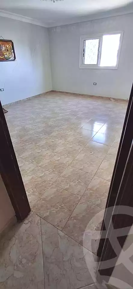 https://aqarmap.com.eg/en/listing/7116446-for-rent-alexandria-al-agamy-lbytsh-princess-st