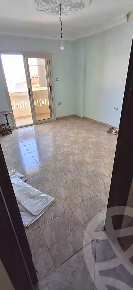 https://aqarmap.com.eg/en/listing/7116446-for-rent-alexandria-al-agamy-lbytsh-princess-st