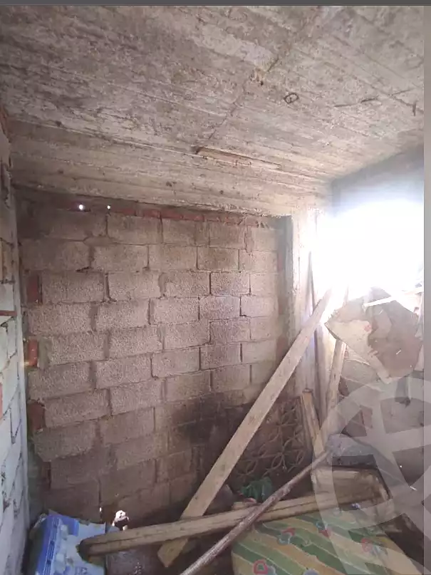 https://aqarmap.com.eg/en/listing/7116465-for-sale-alexandria-el-mandara-mohammed-ateya-st