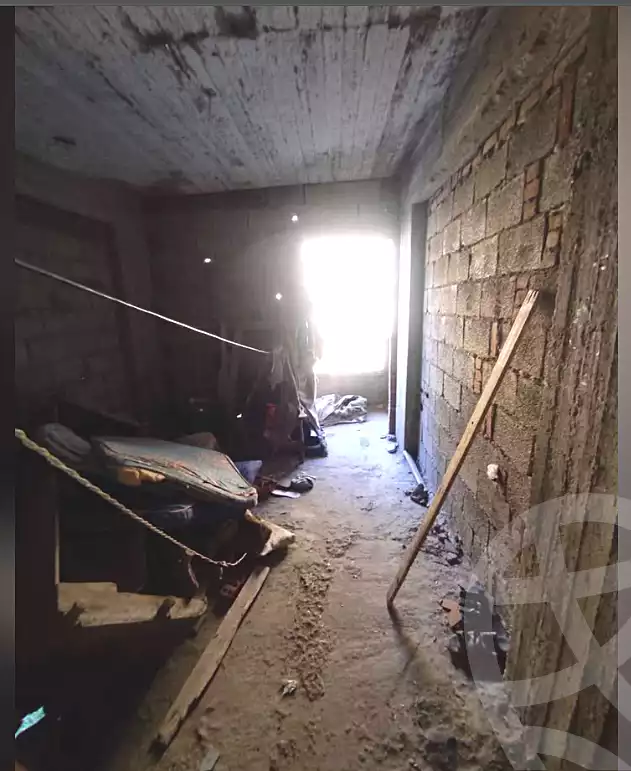 https://aqarmap.com.eg/en/listing/7116465-for-sale-alexandria-el-mandara-mohammed-ateya-st