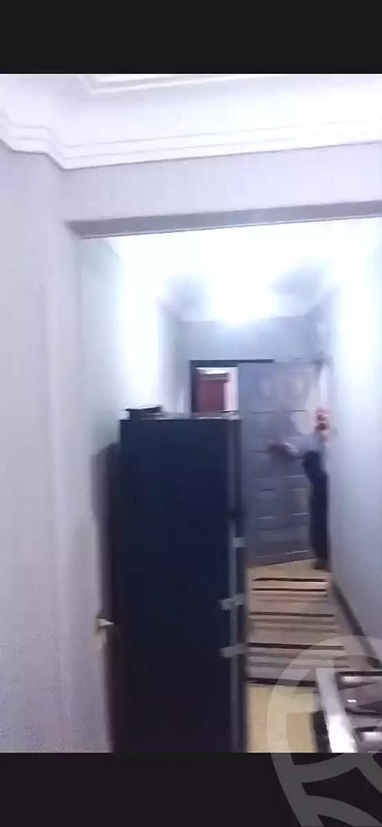 https://aqarmap.com.eg/ar/listing/7116439-for-rent-cairo-shoubra-st-teresa