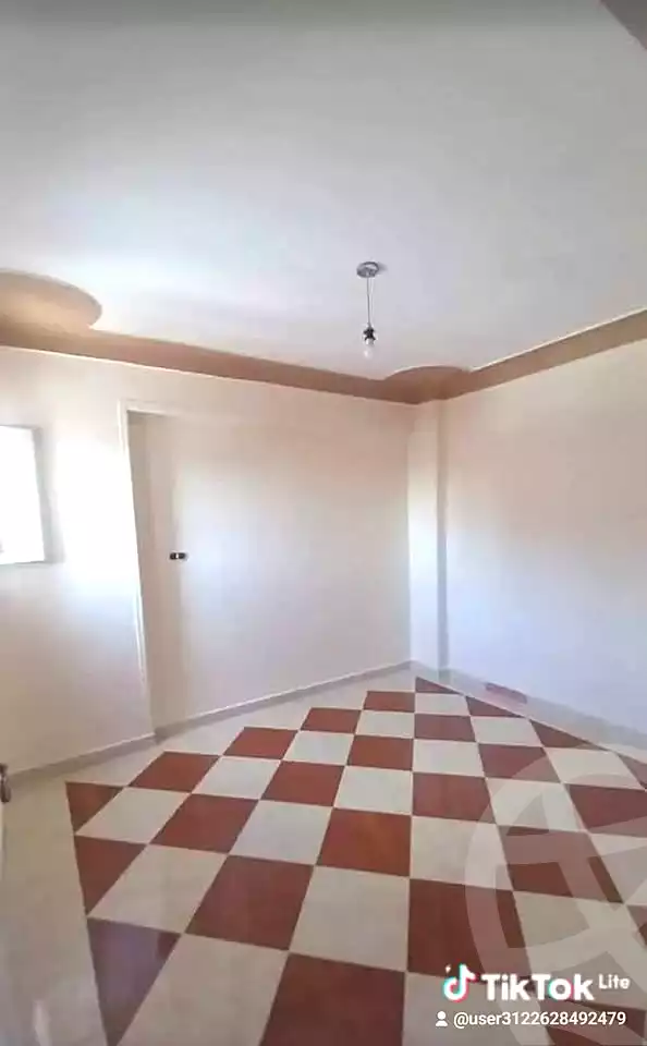 https://aqarmap.com.eg/en/listing/7116471-for-sale-alexandria-al-agamy-lbytsh-el-hanafeya-st