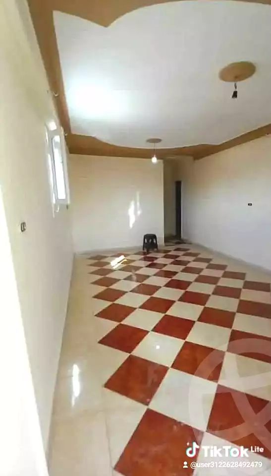 https://aqarmap.com.eg/en/listing/7116471-for-sale-alexandria-al-agamy-lbytsh-el-hanafeya-st