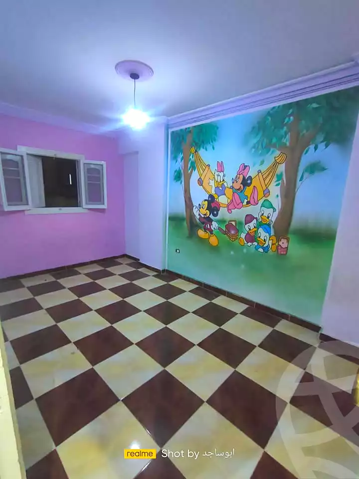 https://aqarmap.com.eg/ar/listing/7116477-for-sale-alexandria-lsywf-el-falki