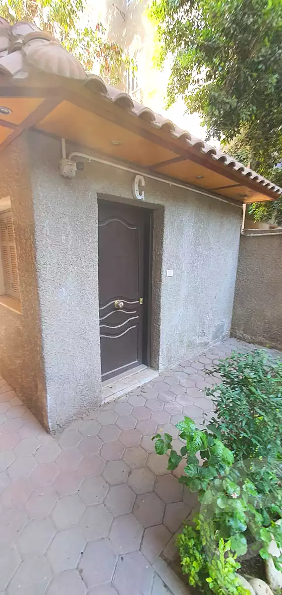 https://aqarmap.com.eg/ar/listing/7116474-for-sale-cairo-el-maadi-sarayat-el-maadi-street-73