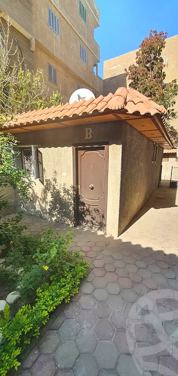 https://aqarmap.com.eg/ar/listing/7116474-for-sale-cairo-el-maadi-sarayat-el-maadi-street-73