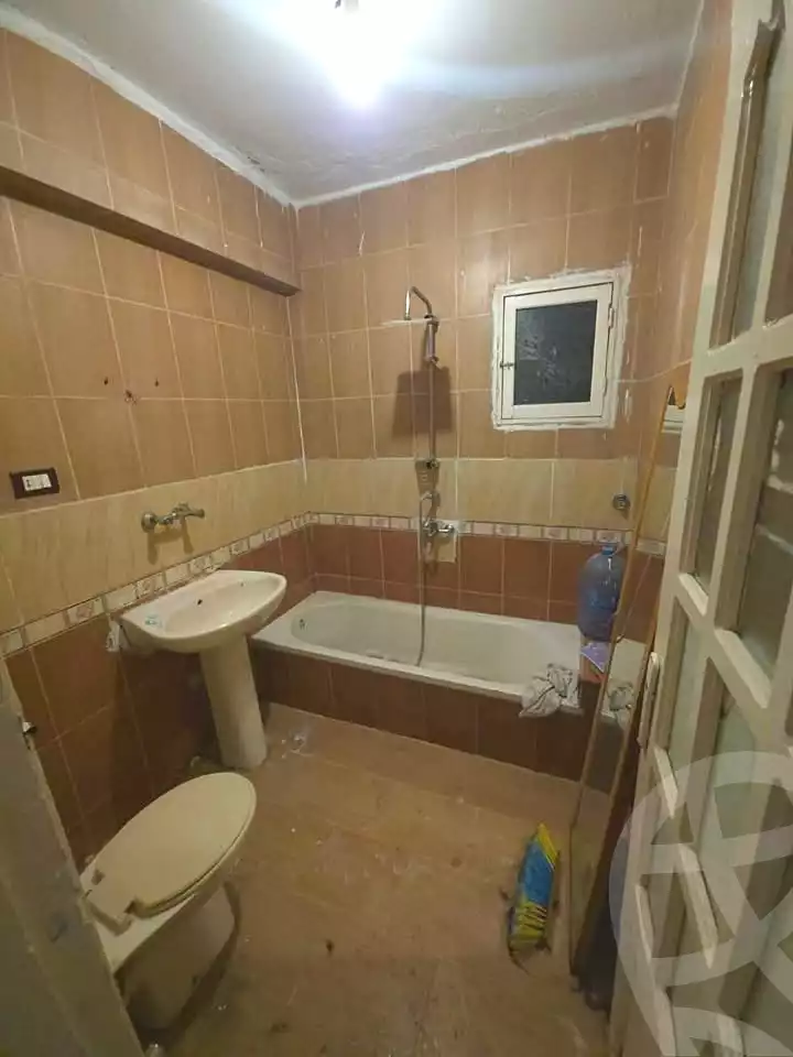 https://aqarmap.com.eg/en/listing/7116492-for-rent-alexandria-lsywf