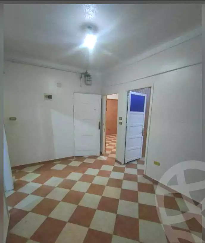 https://aqarmap.com.eg/ar/listing/7116500-for-sale-alexandria-lsywf-el-falki