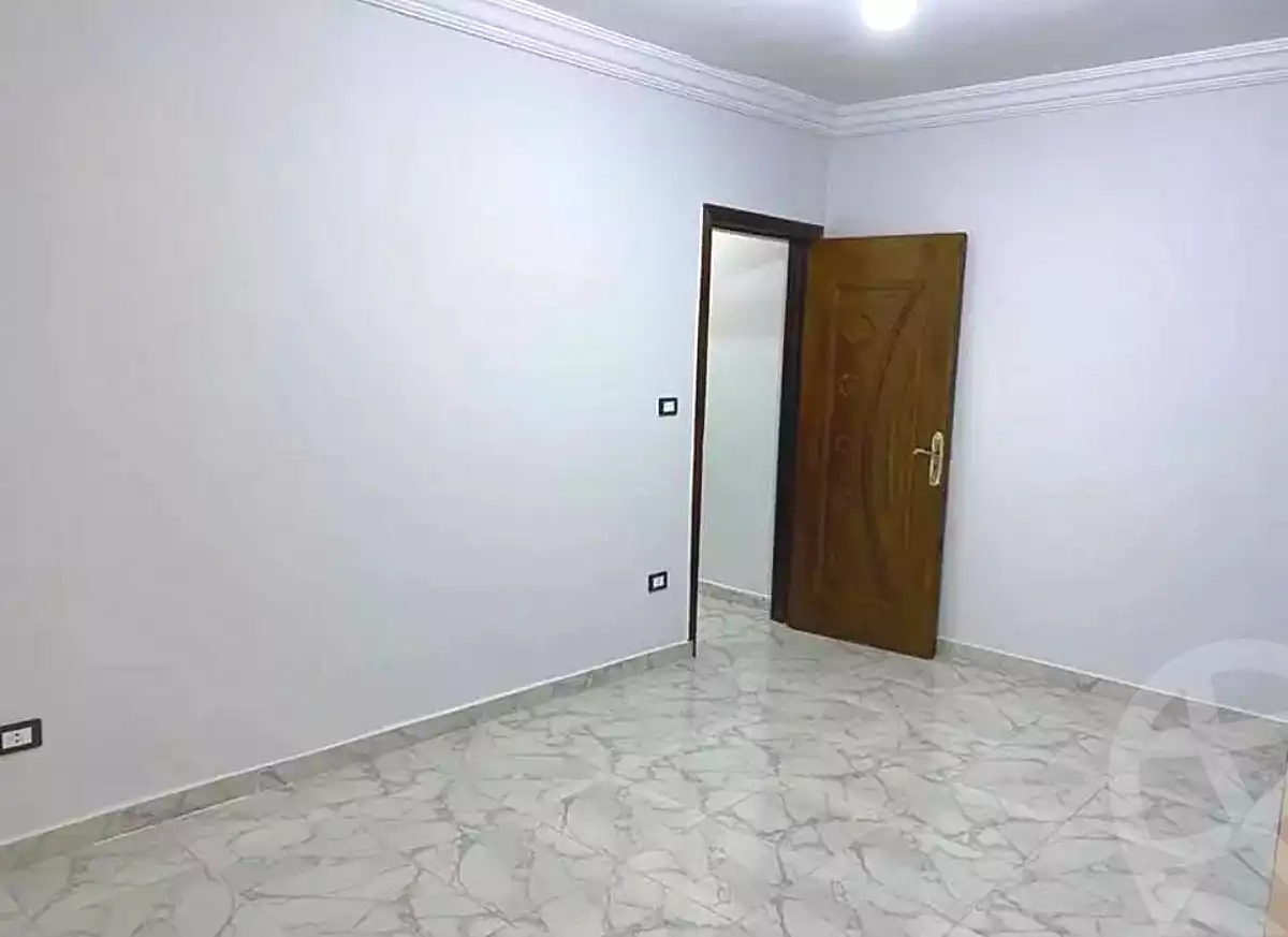 https://aqarmap.com.eg/ar/listing/7116507-for-rent-alexandria-el-asafra-shr-jml-bd-lnsr