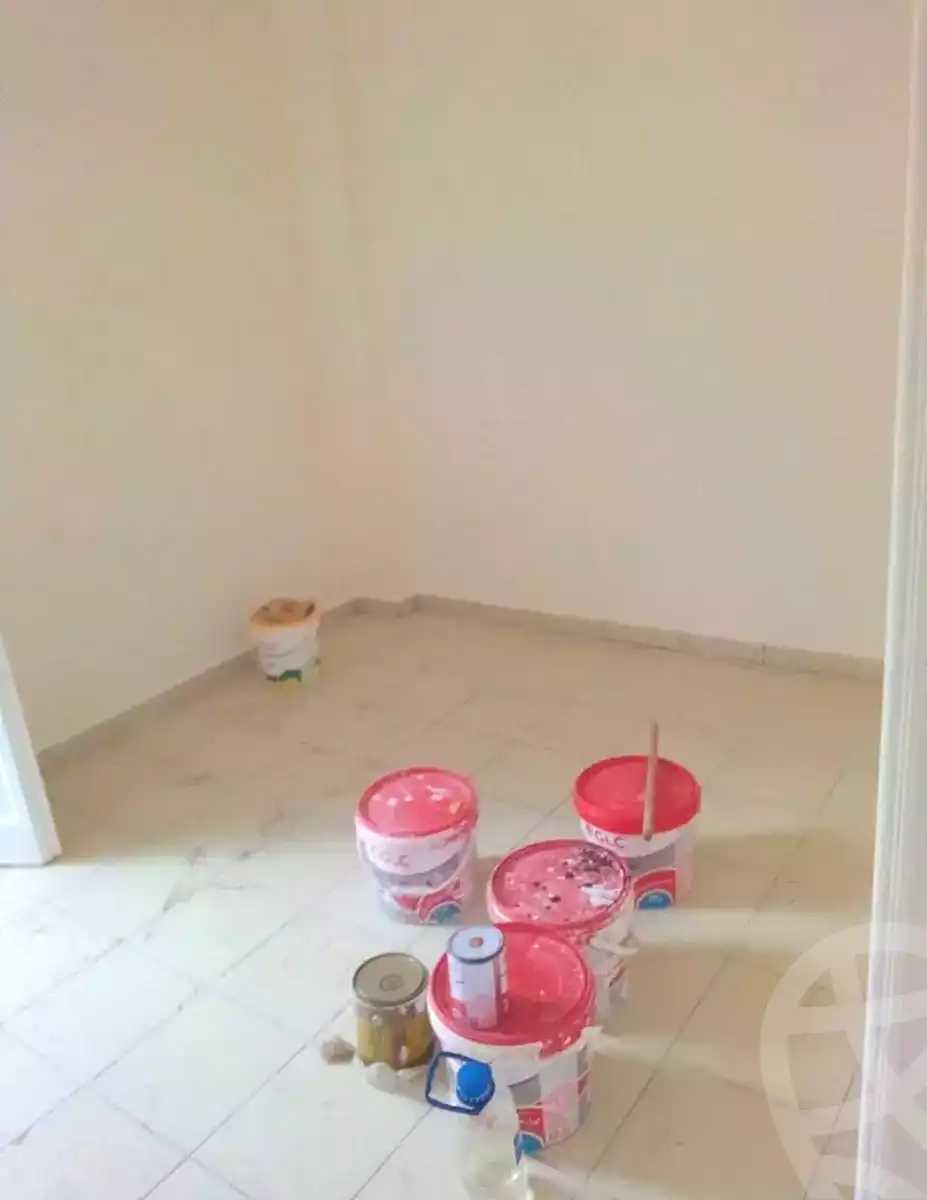 https://aqarmap.com.eg/en/listing/7116510-for-rent-cairo-faisal-el-kom-el-akhder