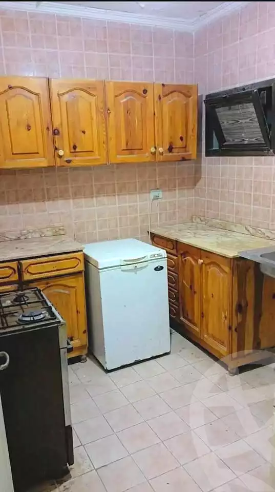https://aqarmap.com.eg/ar/listing/7116516-for-sale-alexandria-al-agamy-shahrazad-village