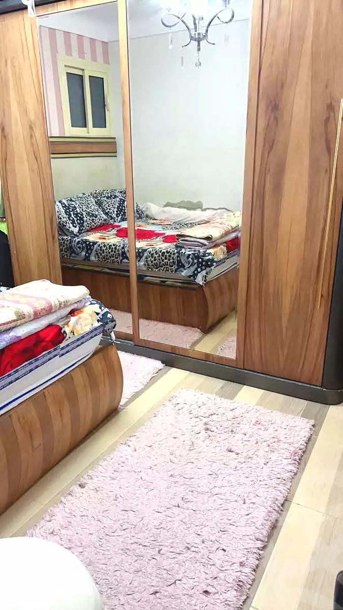 https://aqarmap.com.eg/ar/listing/7116489-for-sale-alexandria-sydy-bshr-sydy-bshr-qbly