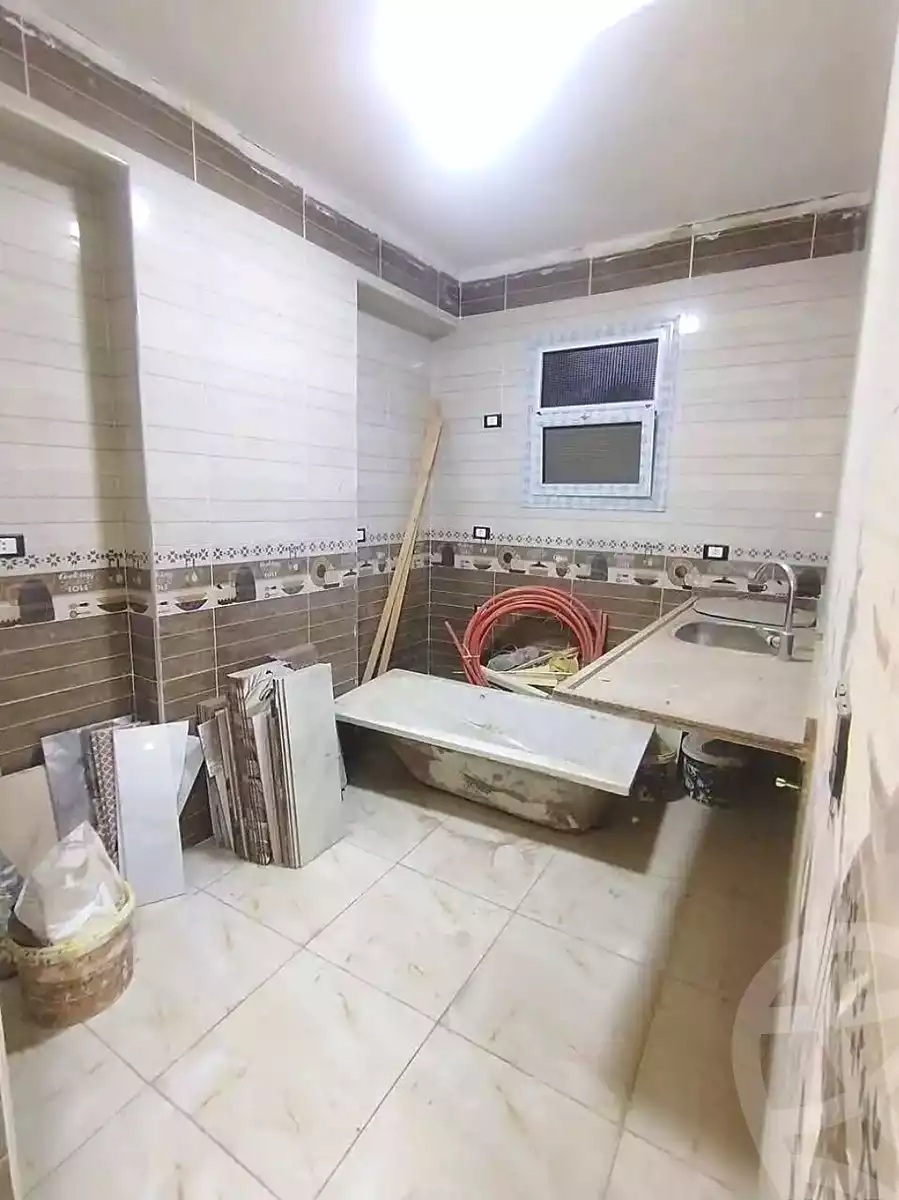 https://aqarmap.com.eg/ar/listing/7116525-for-sale-cairo-el-haram-el-lebeny