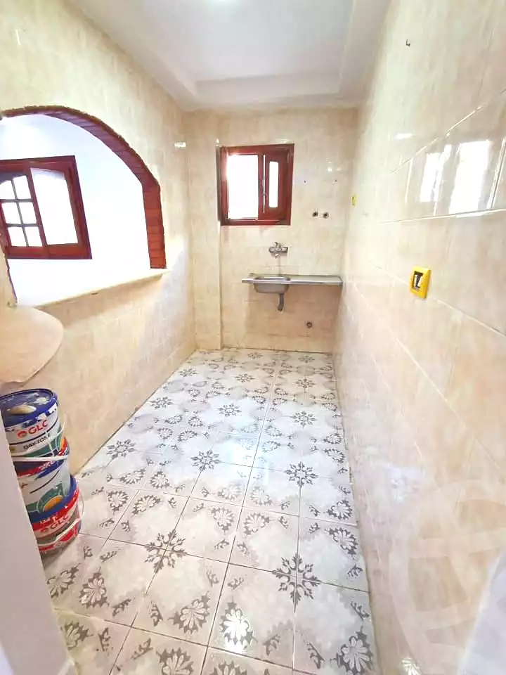 https://aqarmap.com.eg/ar/listing/7116527-for-sale-alexandria-al-agamy-shataa-el-nakheel