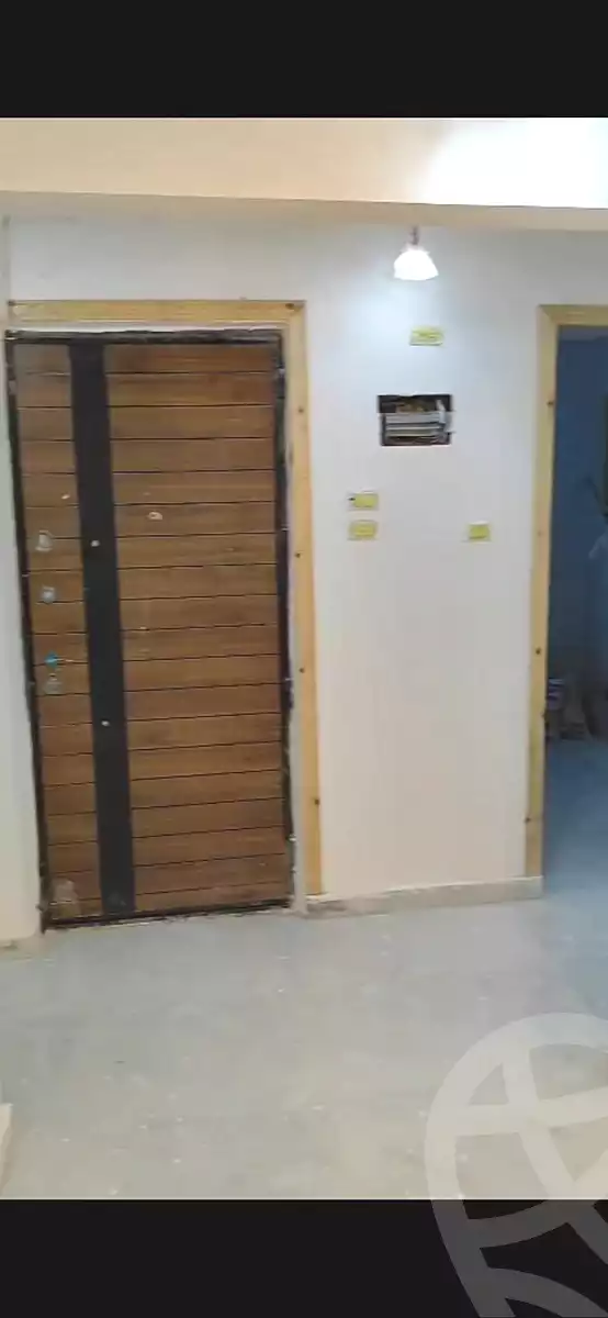 https://aqarmap.com.eg/ar/listing/7116520-for-sale-cairo-el-haram-el-msaha