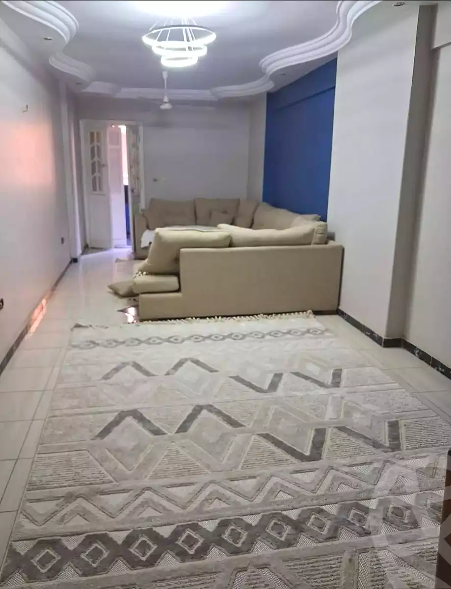 https://aqarmap.com.eg/ar/listing/7116544-for-sale-cairo-el-haram-el-lebeny