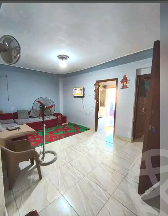 https://aqarmap.com.eg/ar/listing/7116541-for-sale-alexandria-lsywf-el-falki