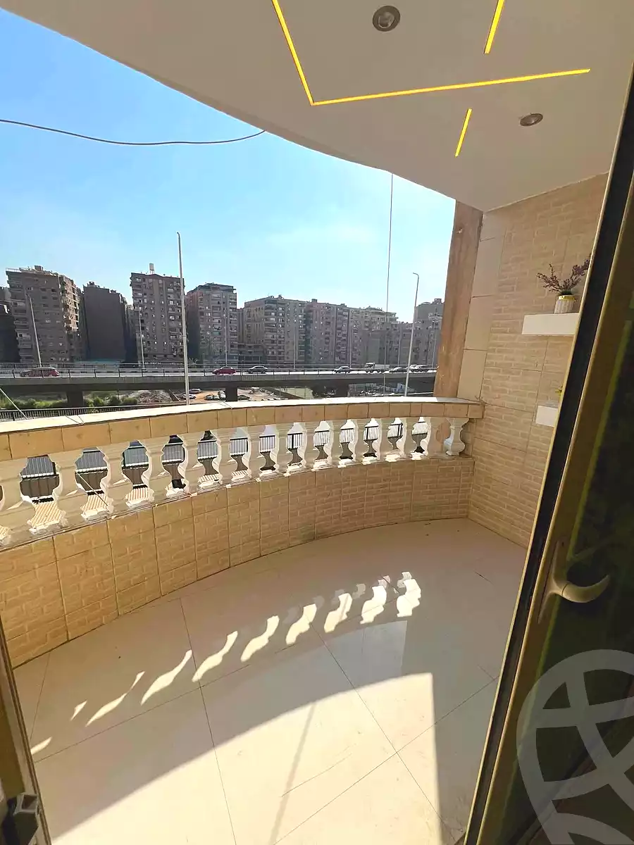 https://aqarmap.com.eg/en/listing/7116551-for-sale-cairo-faisal-el-maryotyah
