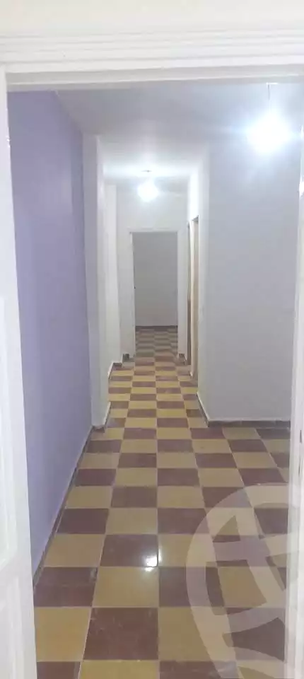 https://aqarmap.com.eg/ar/listing/7116553-for-sale-alexandria-al-agamy-el-kilo-21