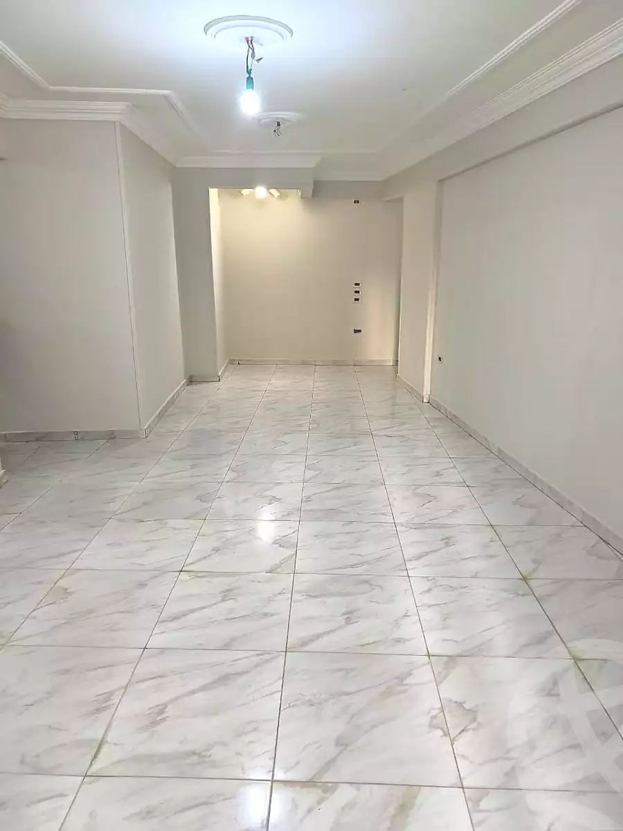 https://aqarmap.com.eg/ar/listing/7116526-for-sale-cairo-el-haram-shareaa-khatem-el-morsalen