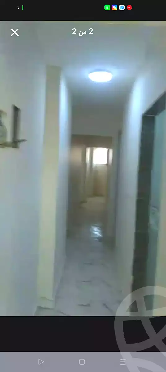https://aqarmap.com.eg/ar/listing/7116554-for-rent-cairo-el-zaytun-hlmy-lzytwn