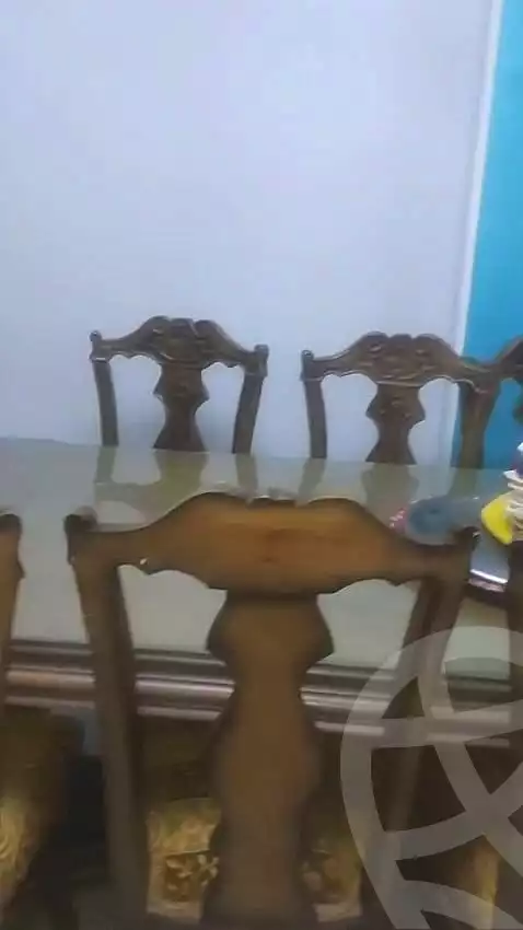 https://aqarmap.com.eg/ar/listing/7116539-for-rent-cairo-faisal-shareaa-el-malek-fasel
