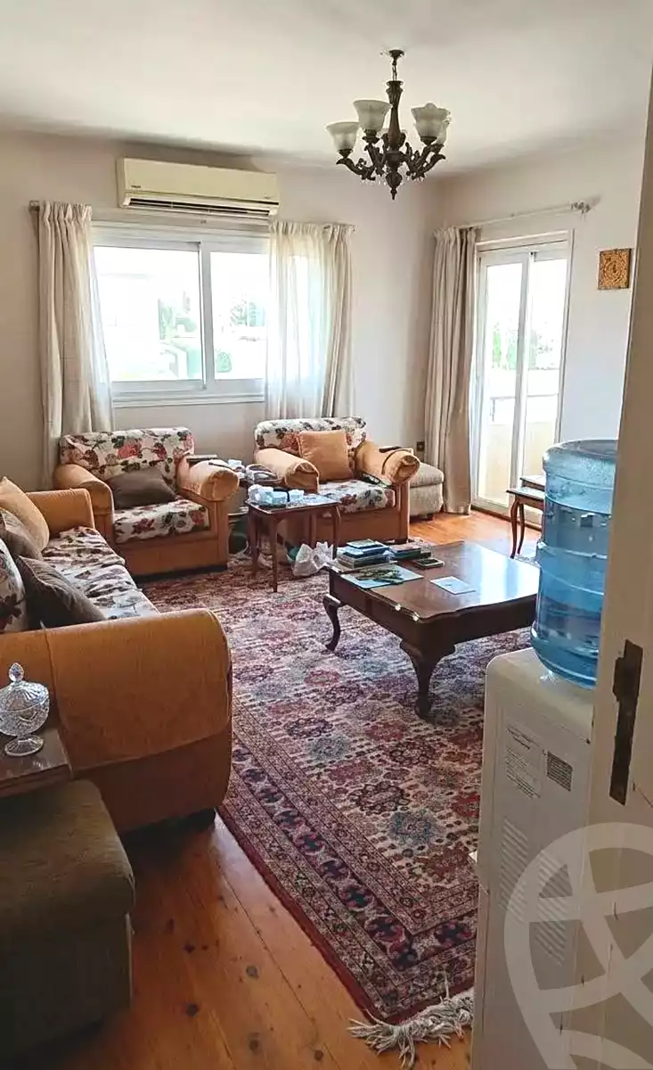 https://aqarmap.com.eg/en/listing/7116563-for-sale-cairo-el-haram-madkor
