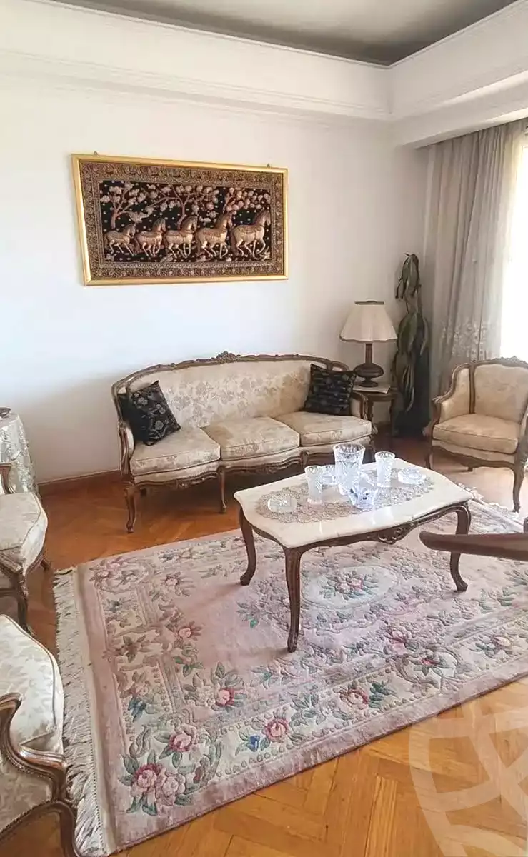 https://aqarmap.com.eg/en/listing/7116563-for-sale-cairo-el-haram-madkor
