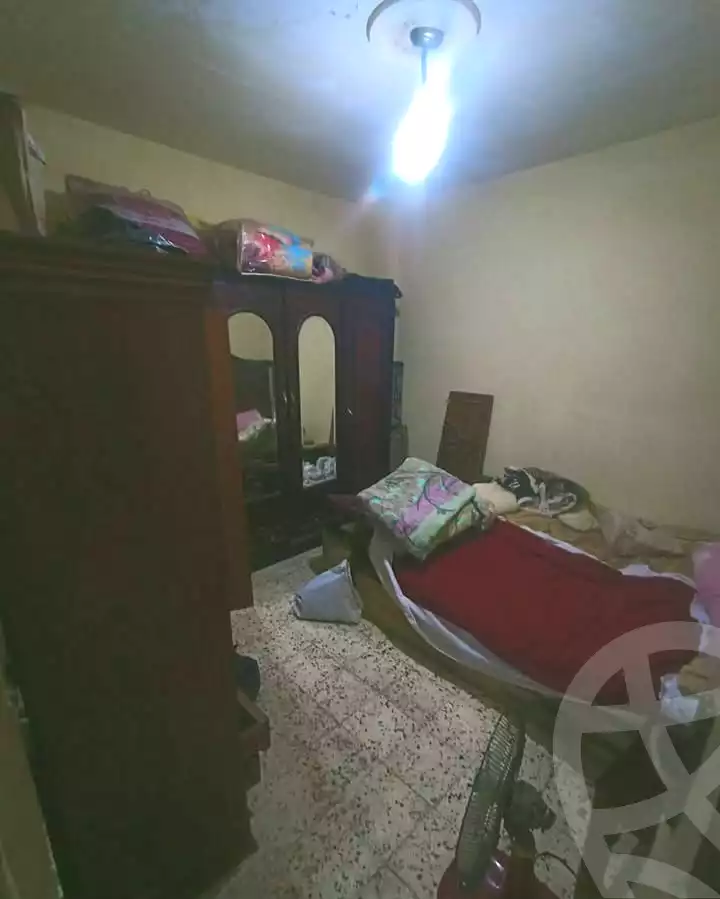 https://aqarmap.com.eg/ar/listing/7116561-for-sale-alexandria-lsywf-el-falki-street-16-el-eslah