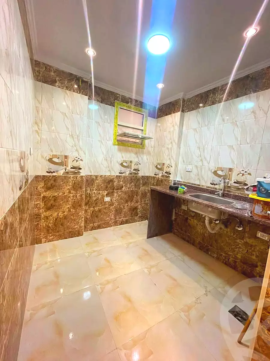 https://aqarmap.com.eg/en/listing/7116547-for-sale-alexandria-miami-el-sebaey-st