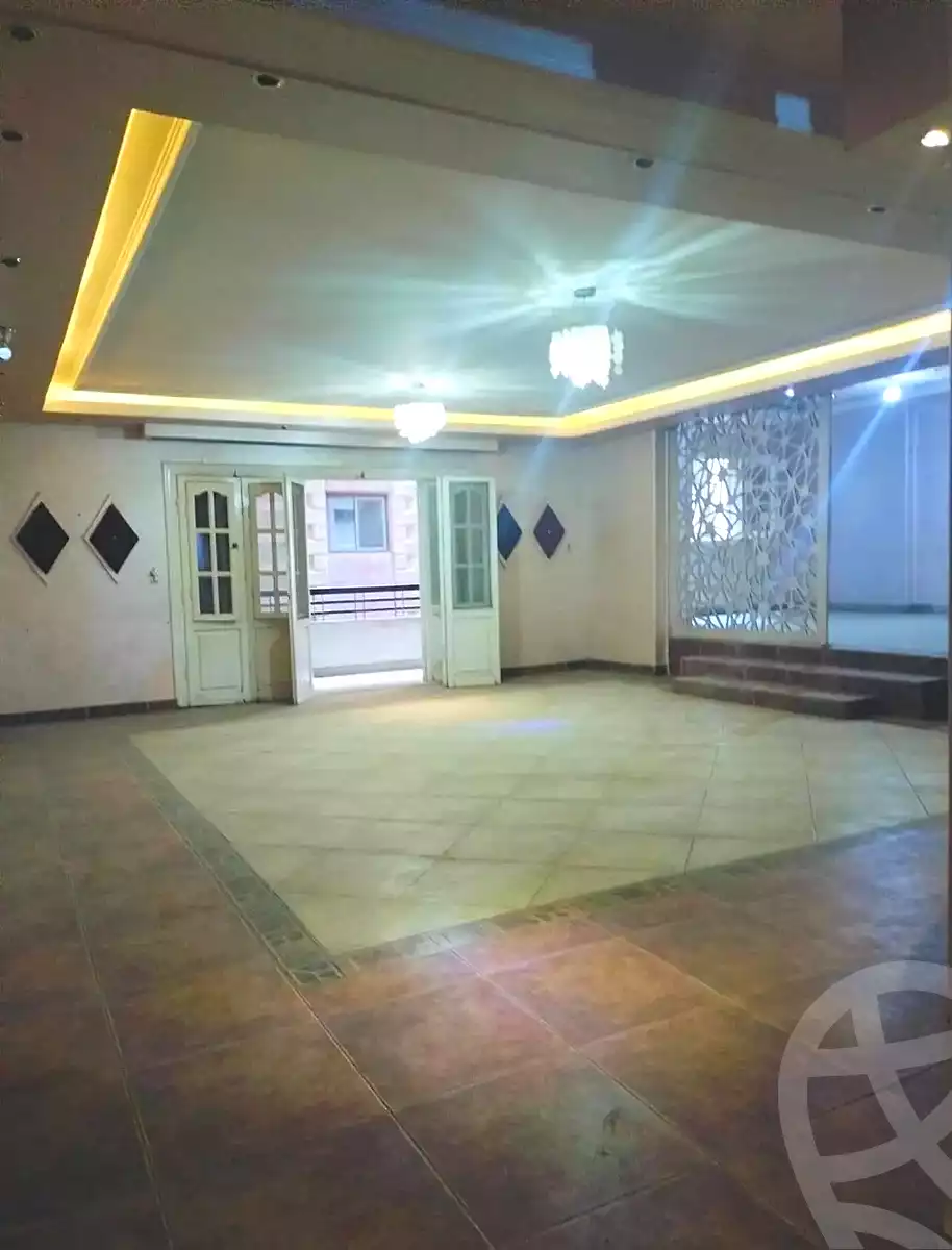 https://aqarmap.com.eg/ar/listing/7116572-for-sale-cairo-faisal-el-maryotyah