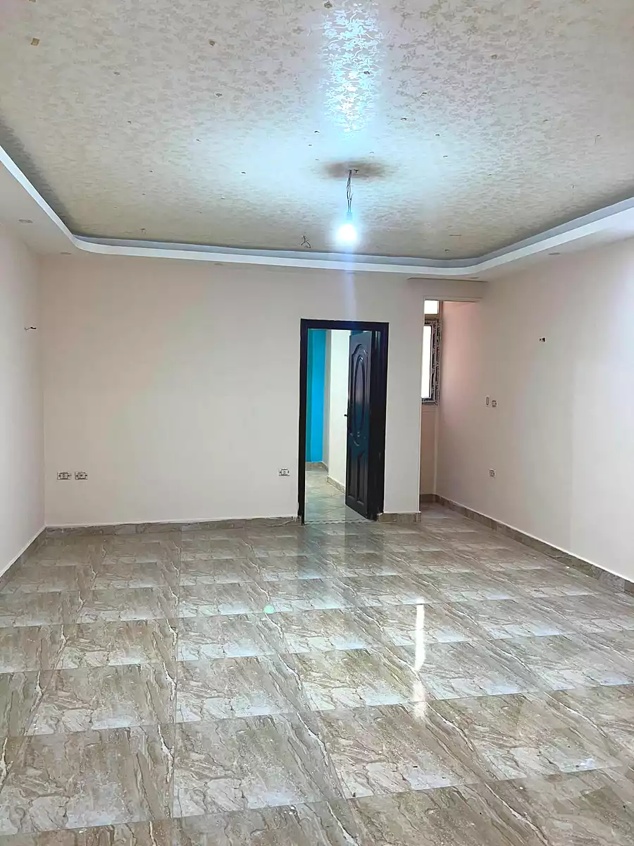 https://aqarmap.com.eg/ar/listing/7116571-for-rent-cairo-el-haram-el-talbya-tersa-st