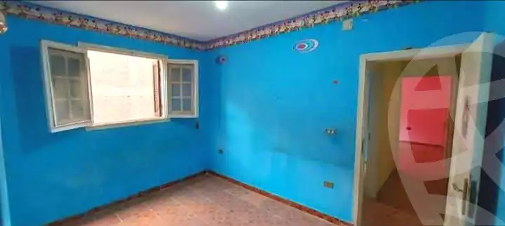 https://aqarmap.com.eg/en/listing/7116576-for-sale-cairo-faisal-el-talbeya
