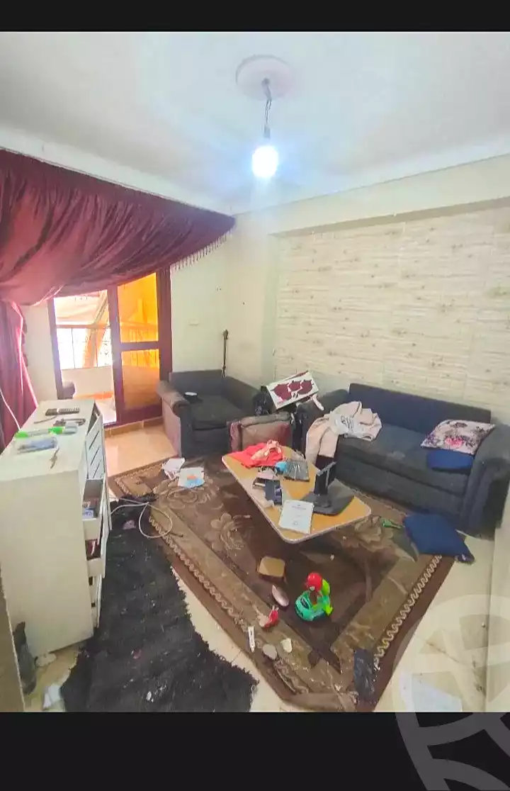 https://aqarmap.com.eg/en/listing/7116557-for-sale-alexandria-lsywf-lsywf-bhry-branched-from-ali-hipa-st