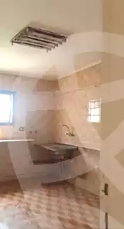 https://aqarmap.com.eg/ar/listing/7116585-for-sale-cairo-el-maadi-el-maadi-el-gededa