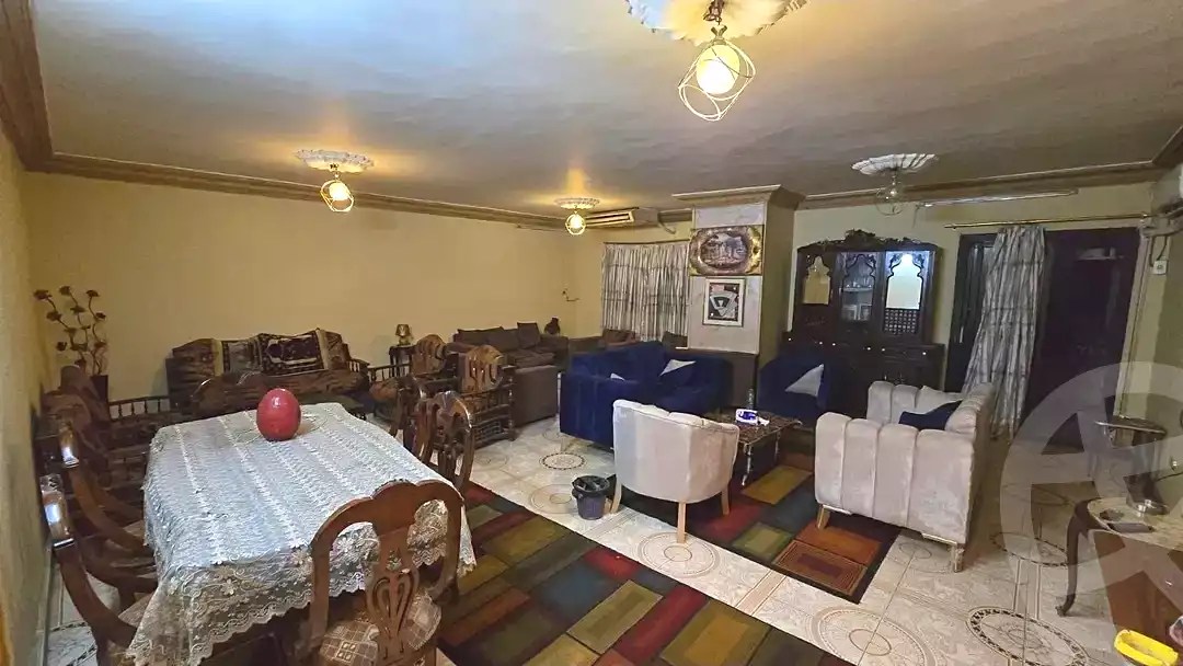 https://aqarmap.com.eg/ar/listing/7116596-for-sale-cairo-faisal-shareaa-el-malek-fasel