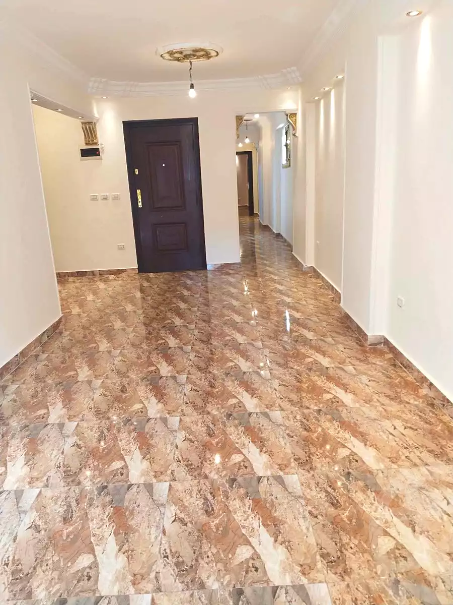 https://aqarmap.com.eg/ar/listing/7116591-for-sale-alexandria-sydy-bshr-sydy-bshr-qbly-cairo-st